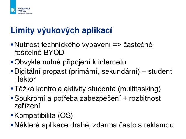 oranžové ampérské sériové číslo datování