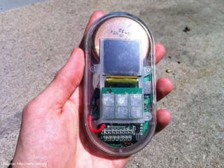 Source: http://safecast.org/
 