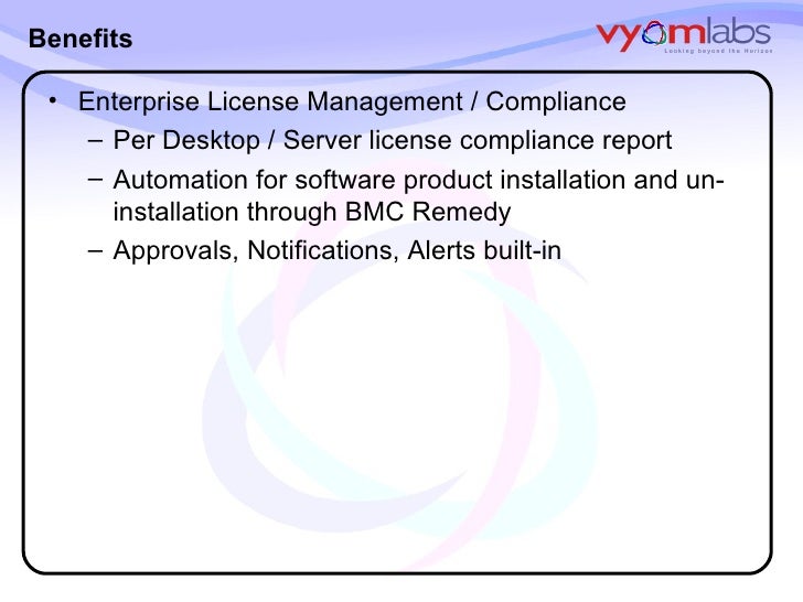 Bmc Framework Services By Vyom Labs Bmc Framework Services By Vyom Labs