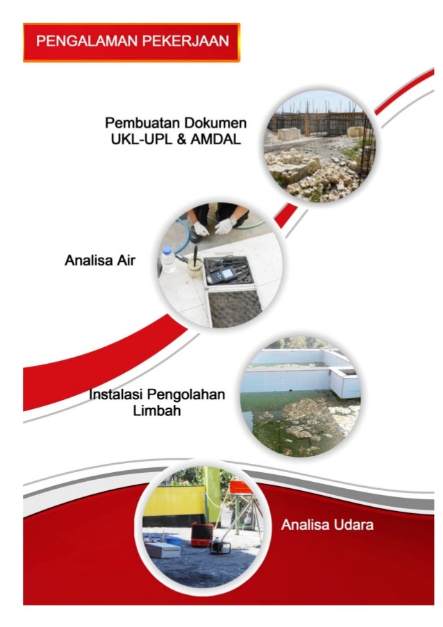 Profil perusahaan cv elte internasional terbaru Profil perusahaan cv elte internasional terbaru