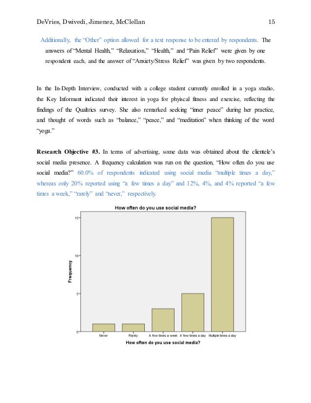 essay opinion ielts healthy eating