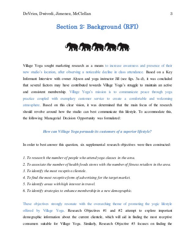 typed essay example plan template