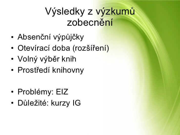 Nebankovní půjčky plzeň eu picture 9