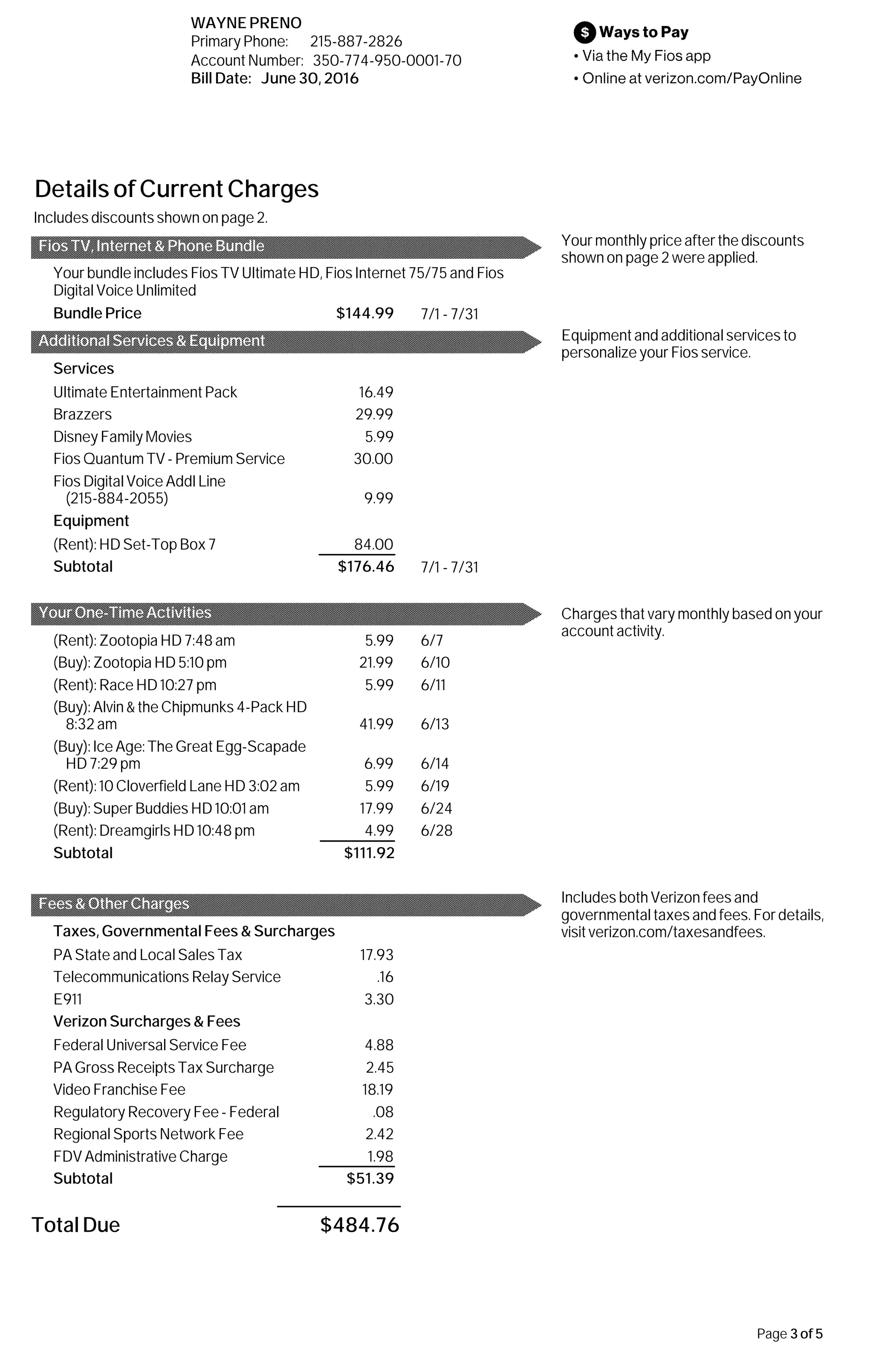 Vzbill paper 4950_063016_070716113224 | PDF