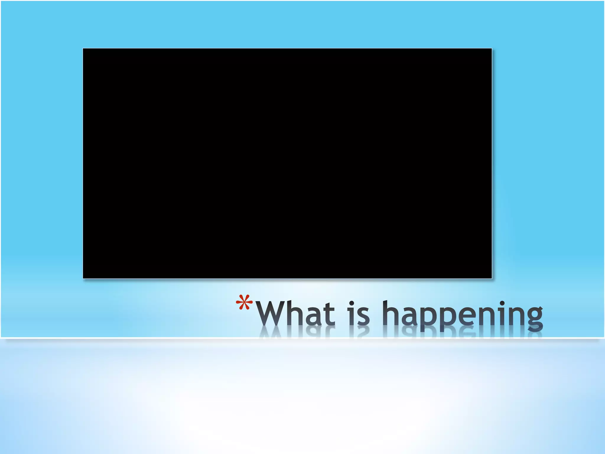 Presentatie exercise 4 2 ppt