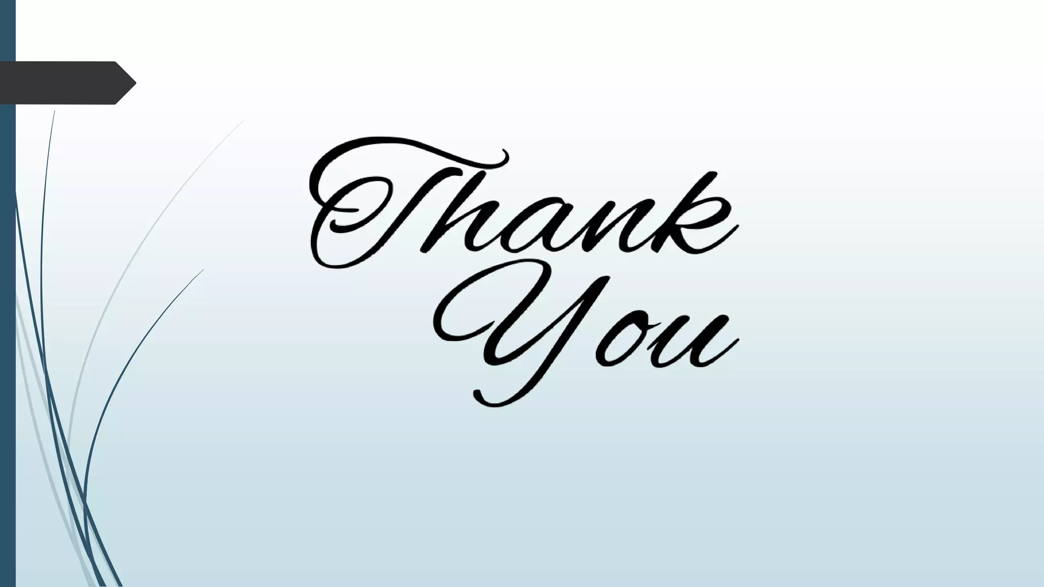 Quality control &amp; testing parameters in alcoholic beverage