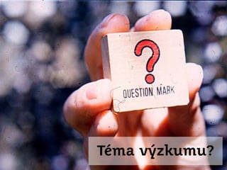Doporučuji k přečtení

 