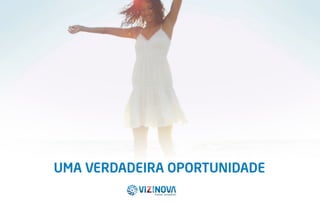 VIZINOVA  portugues