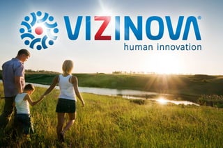 Vizinova ( www.vizinova-opportunity.com )