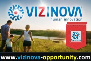 www.vizinova-opportunity.com
 