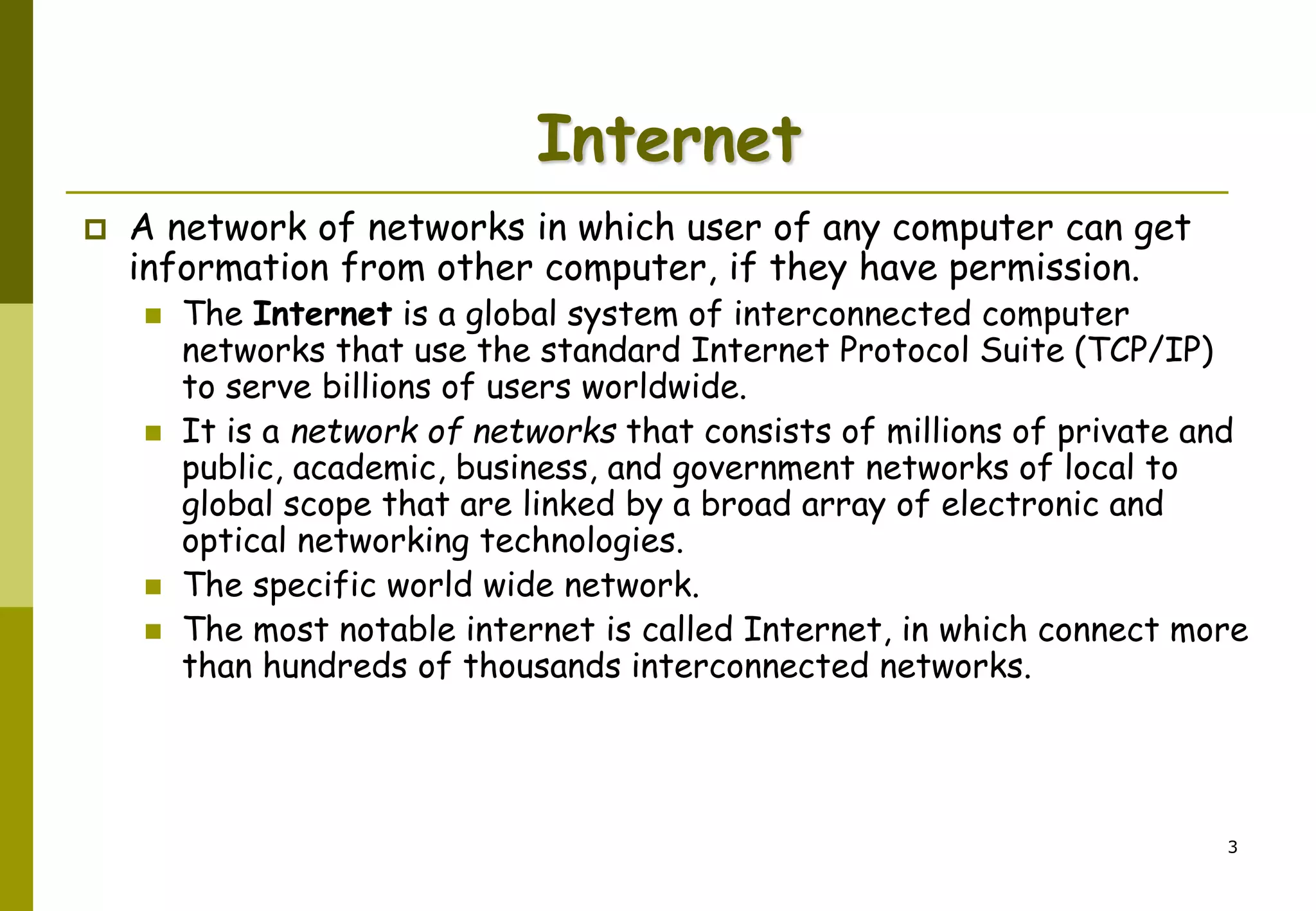 Introduction To Information Technology Lecture Slides Ppt Ppt Introduction To Information Technology Lecture Slides Ppt Ppt