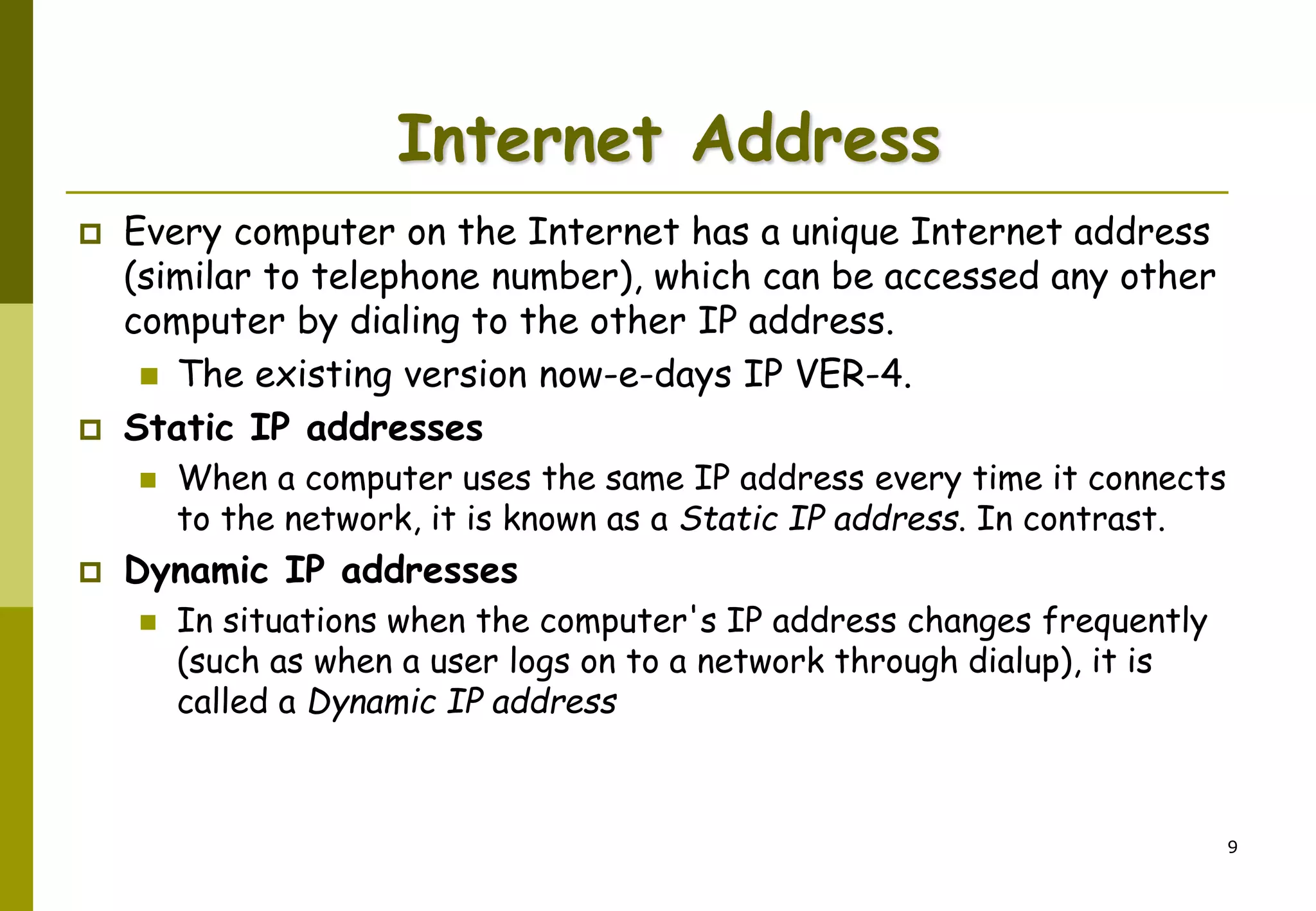Introduction To Information Technology Lecture Slides Ppt Ppt Introduction To Information Technology Lecture Slides Ppt Ppt