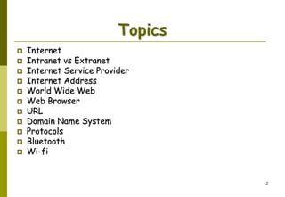 Introduction To Information Technology Lecture Slides Ppt Ppt Introduction To Information Technology Lecture Slides Ppt Ppt