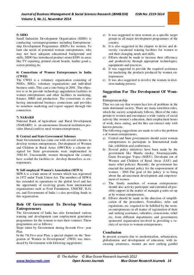 my opinion essay graphic organizer template