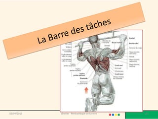 02/04/2015 @telier - Médiathèque de Lorient 103
 