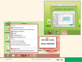 02/04/2015 @telier - Médiathèque de Lorient 105
 