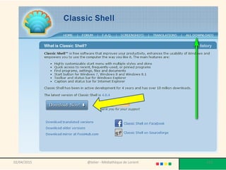 02/04/2015 @telier - Médiathèque de Lorient 113
 