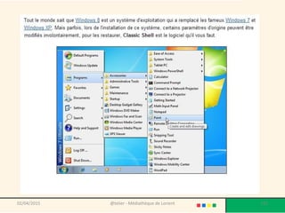 02/04/2015 @telier - Médiathèque de Lorient 115
 