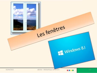 02/04/2015 @telier - Médiathèque de Lorient 147
 