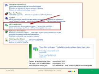 02/04/2015 @telier - Médiathèque de Lorient 169
 