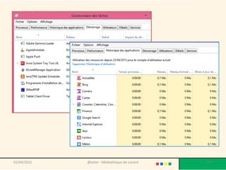 02/04/2015 @telier - Médiathèque de Lorient 177
 