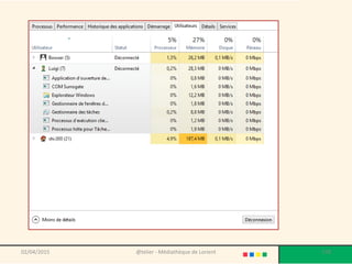 02/04/2015 @telier - Médiathèque de Lorient 178
 