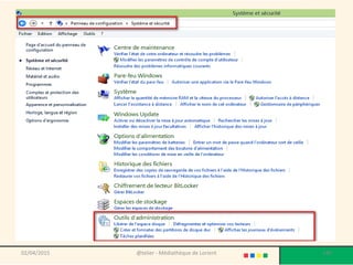 02/04/2015 @telier - Médiathèque de Lorient 180
 