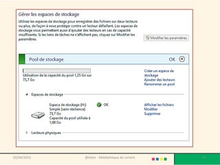 02/04/2015 @telier - Médiathèque de Lorient 191
 