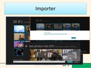 Importer
02/04/2015 @telier - Médiathèque de Lorient 199
 
