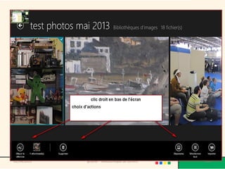 02/04/2015 @telier - Médiathèque de Lorient 200
 