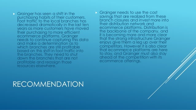 Home depot case studies picture