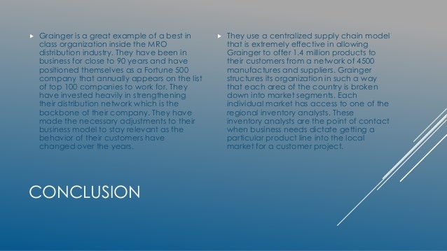 Baymard institute reviews picture