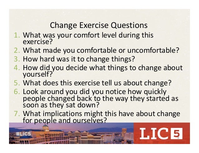 motivational interview questions