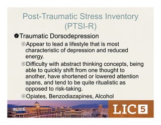 Sex/Love/Relationship Addiction in the LGBT Community: Interventions …