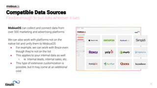 MobiusOS
●
●
○
●
 