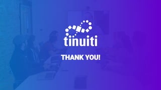 Introducing Mobius: Technology that Closes the Loop on Your Marketing Performance