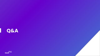 Q&A
 