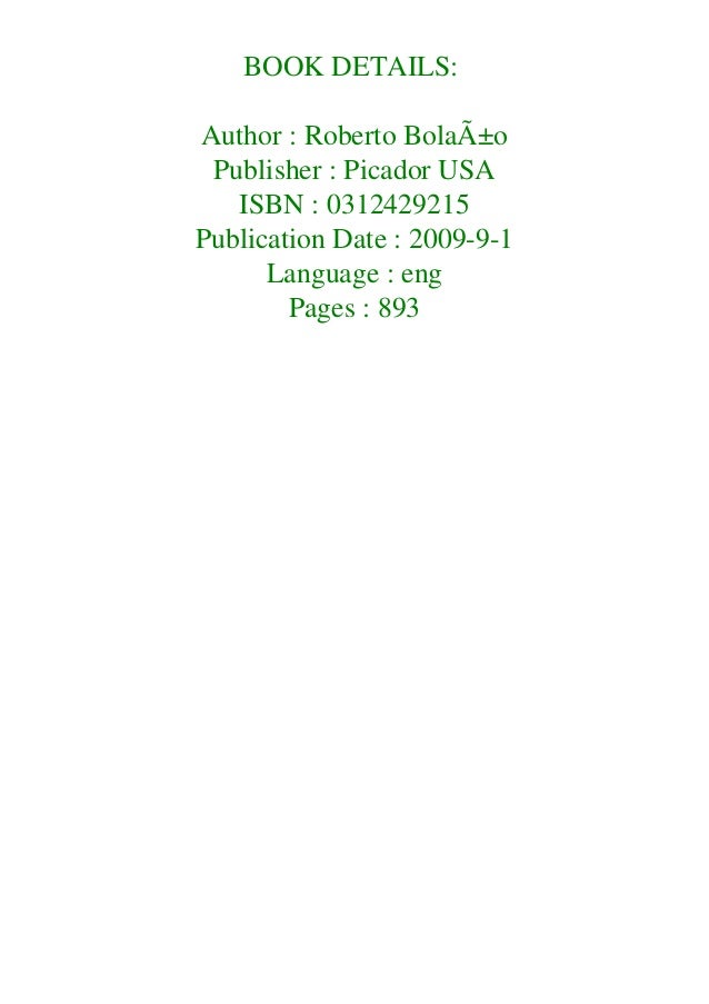 W O R D 2666 2666 1 5 Pdf Ebook W O R D 2666 2666 1 5 Pdf Ebook