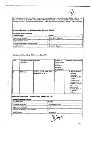 W.p.(c) 5653-2021(main) | PDF