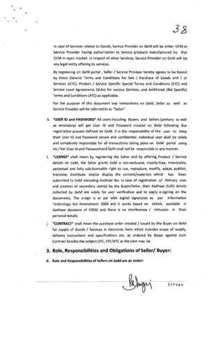 W.p.(c) 5653-2021(main) | PDF