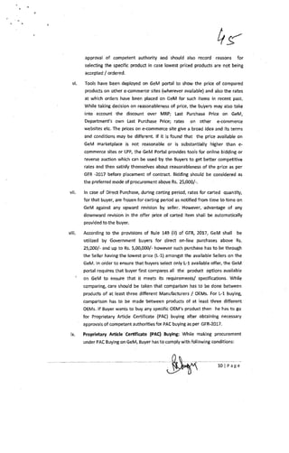 W.p.(c) 5653-2021(main) | PDF