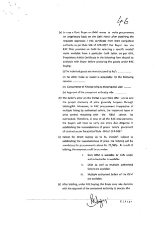 W.p.(c) 5653-2021(main) | PDF