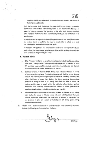W.p.(c) 5653-2021(main) | PDF