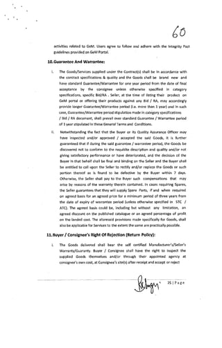 W.p.(c) 5653-2021(main) | PDF