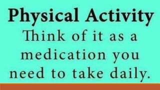 "Physical Activity (Sport)"