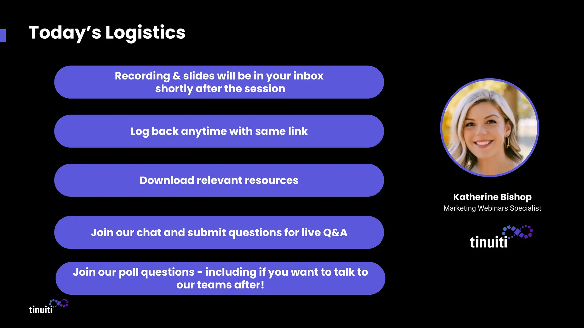 15 Minute Breakdown: Navigating the Evolution: Unraveling the Past ...