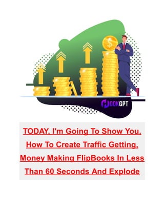 1,000+ CLICKS & 600+ LEADS DAILY