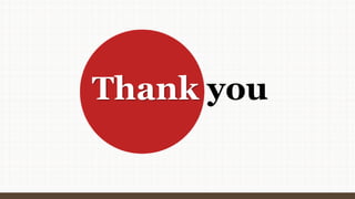 CREDITS: This presentation template was created by Slidesgo, and includes icons by
Flaticon, infographics & images by Freepik and content by Eliana Delacour
Please keep this slide for attribution
 