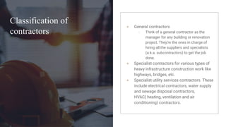 Contractor Class Guide (W).Basics-of-Construction-Planning-and-Management-in-Metro-Engineeri.pdf
