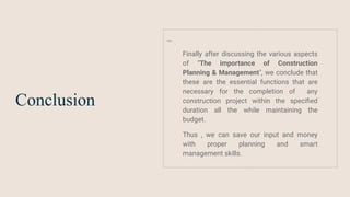 Consruction Conclusion (W).Basics-of-Construction-Planning-and-Management-in-Metro-Engineeri.pdf